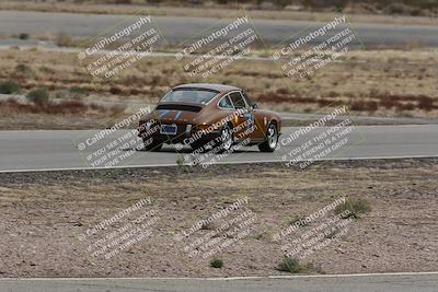 media/Mar-15-2025-Speed Ventures (Sat) [[5bdb41c541]]/Black group/session 4/